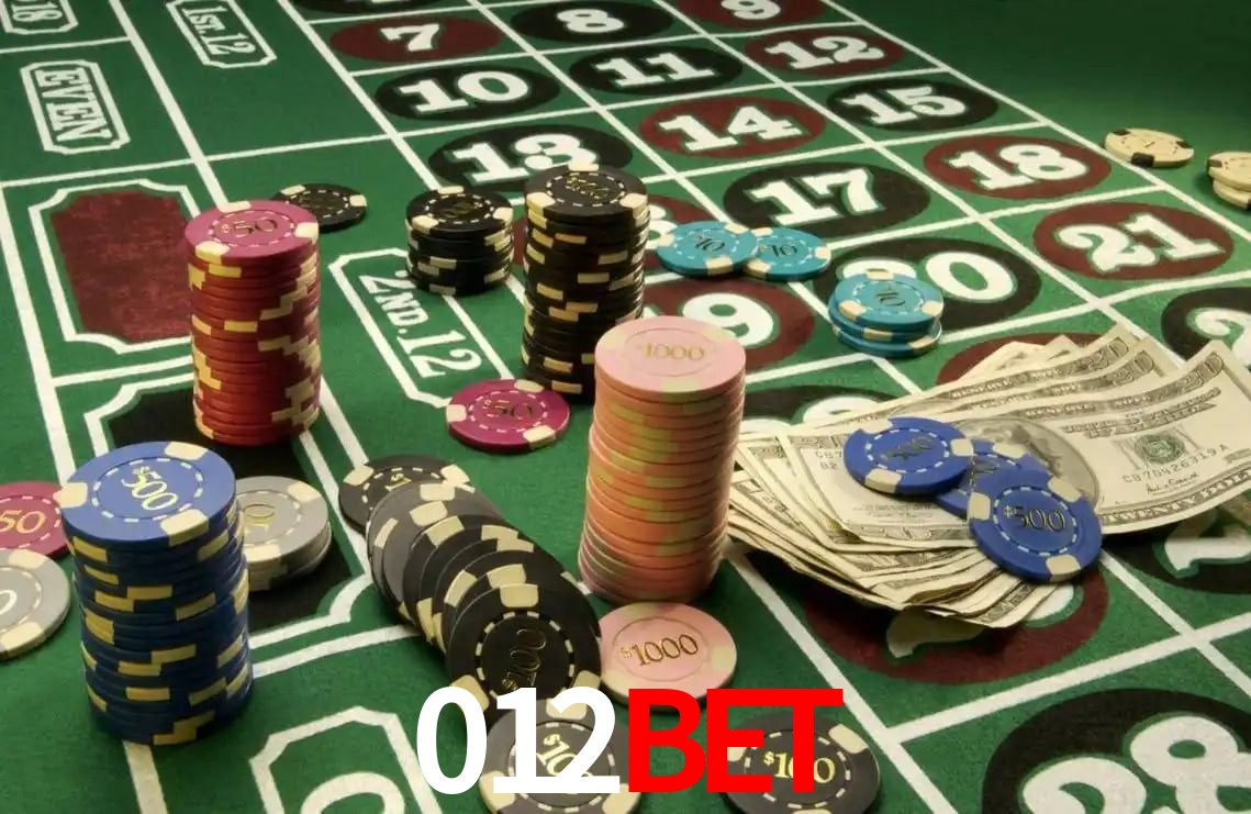 012bet - Confiável-de Casino Online Brasil - 012bet.com