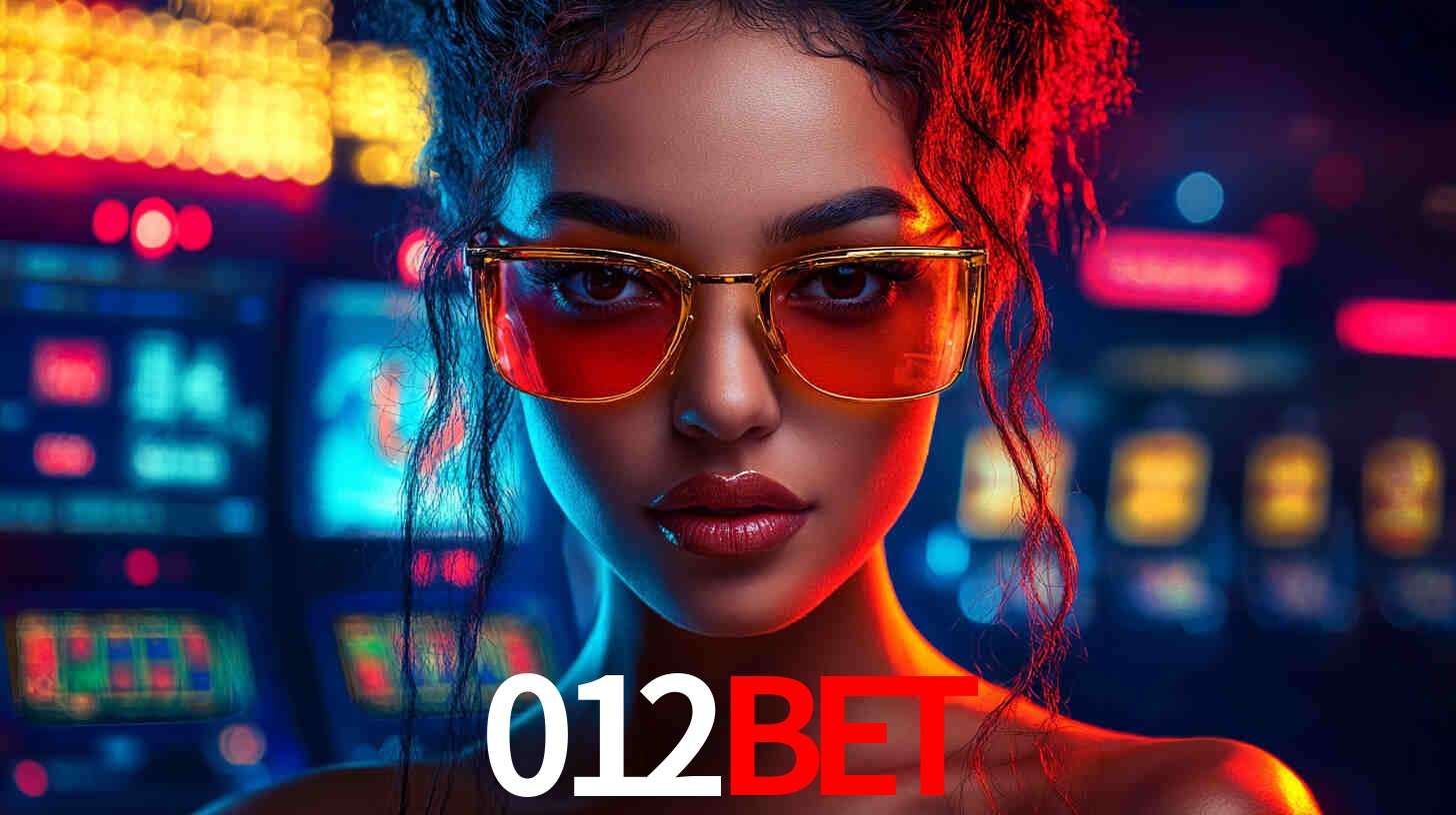 Experiência VIP 012bet
