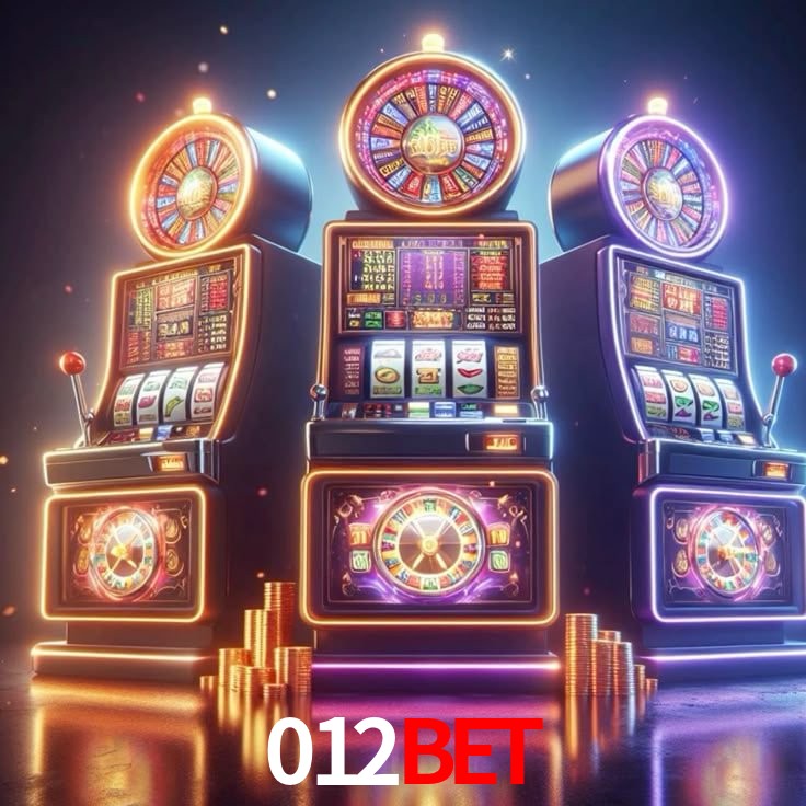 012bet login