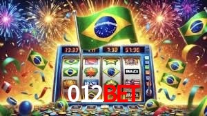 Statistics 012bet