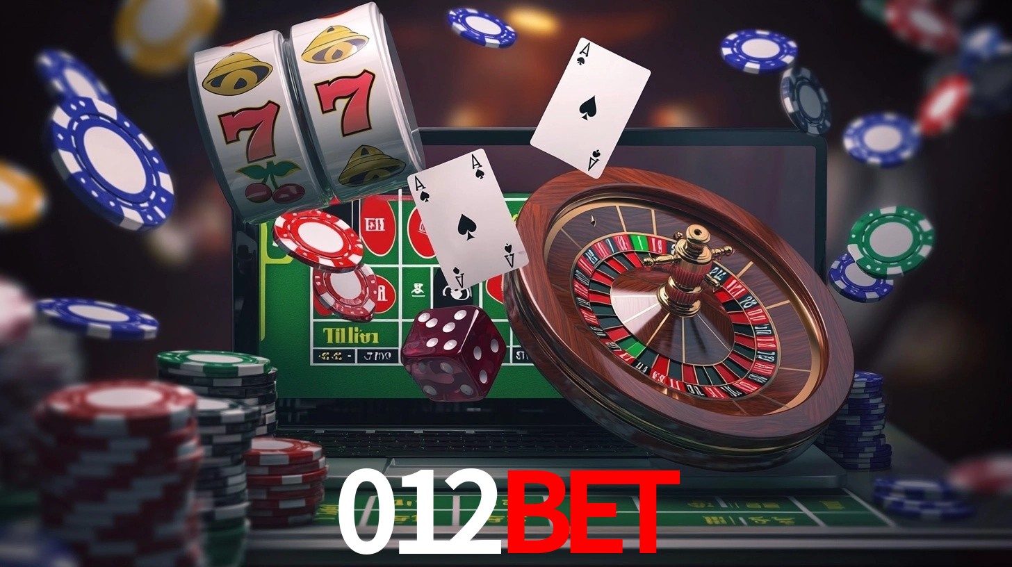 012bet,012bet.com