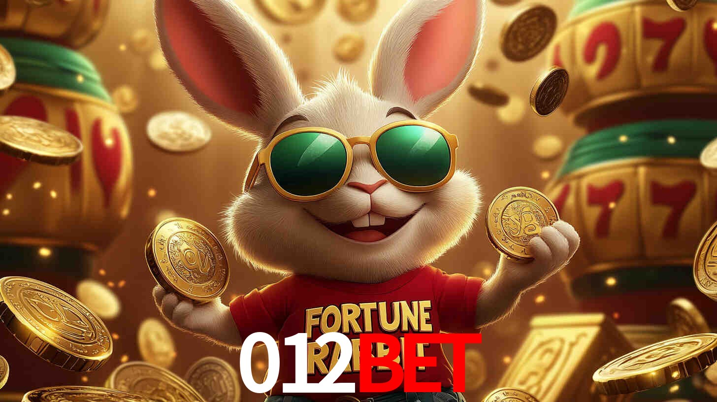 012bet.com