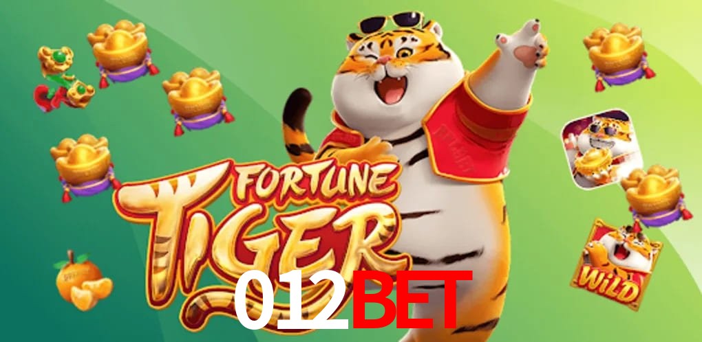 Basketball Betting 012bet