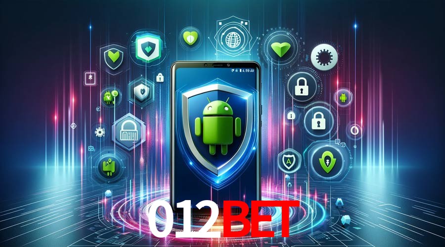 Bonus Features 012bet
