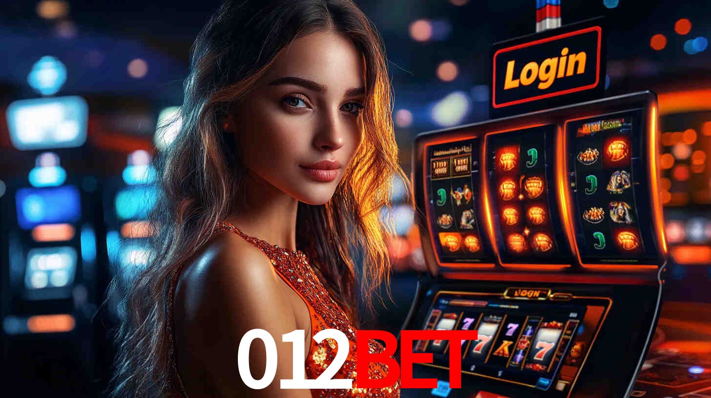 012bet,012bet.com
