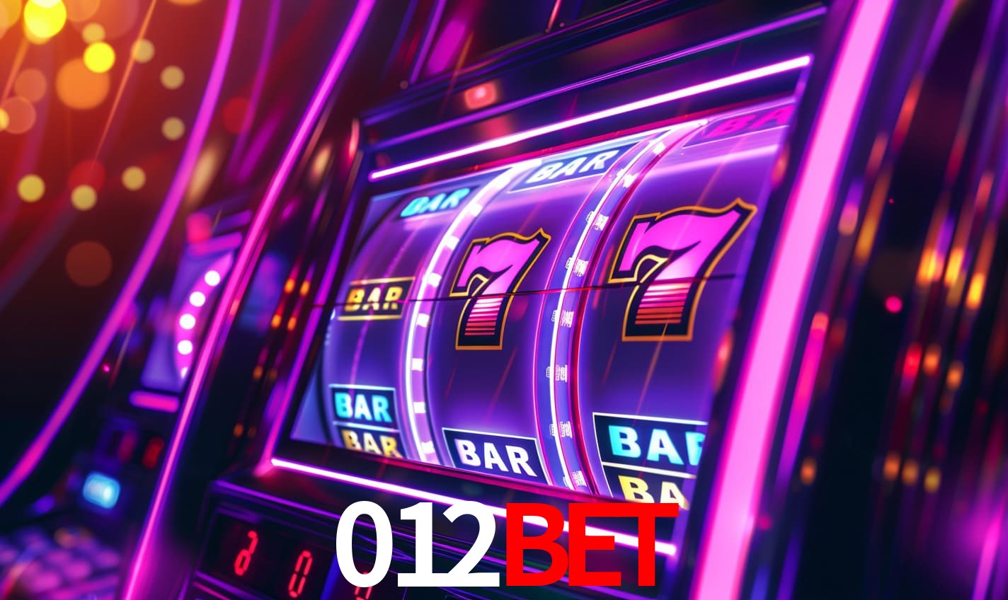 012bet