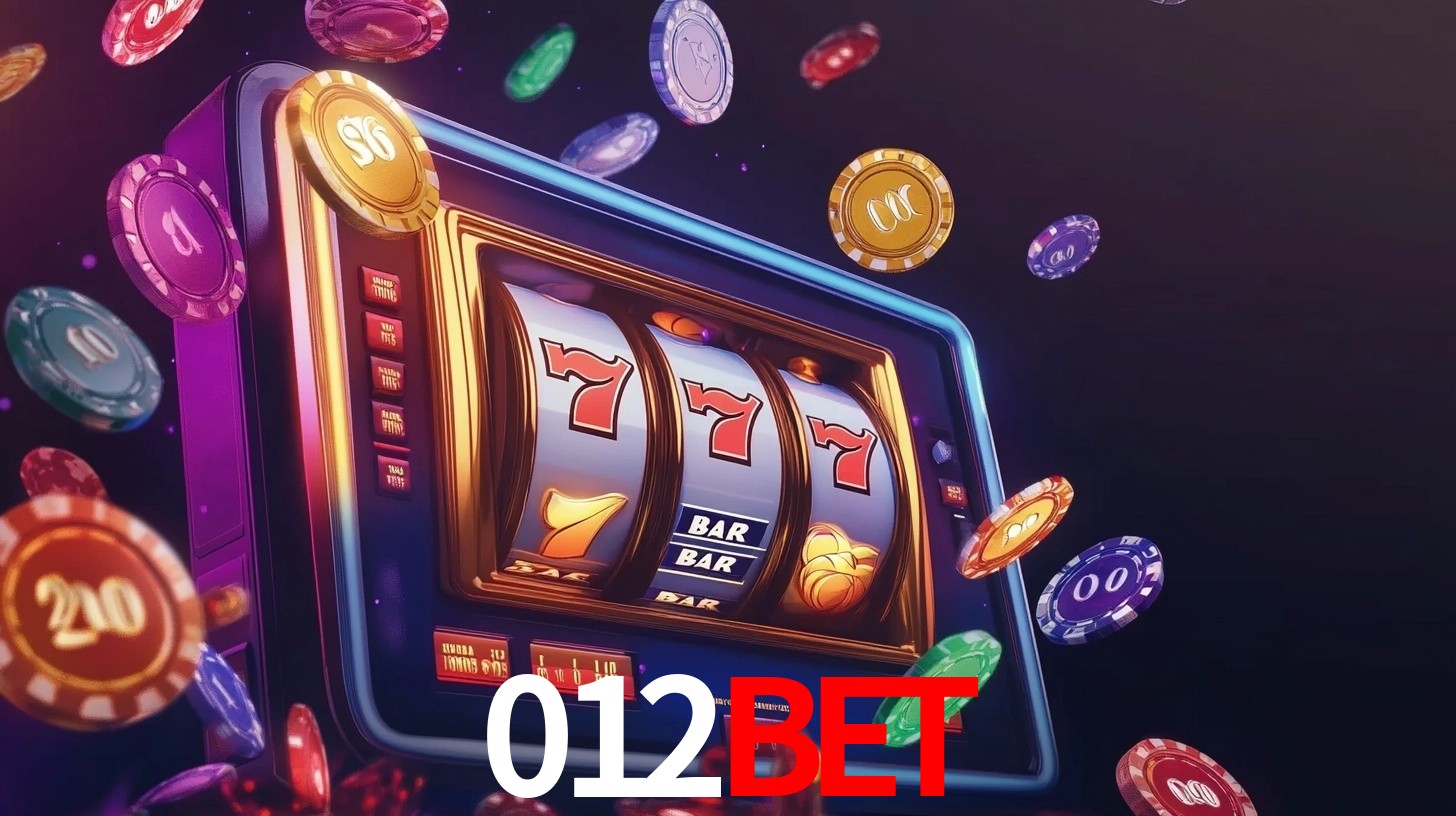 Exclusive Games 012bet