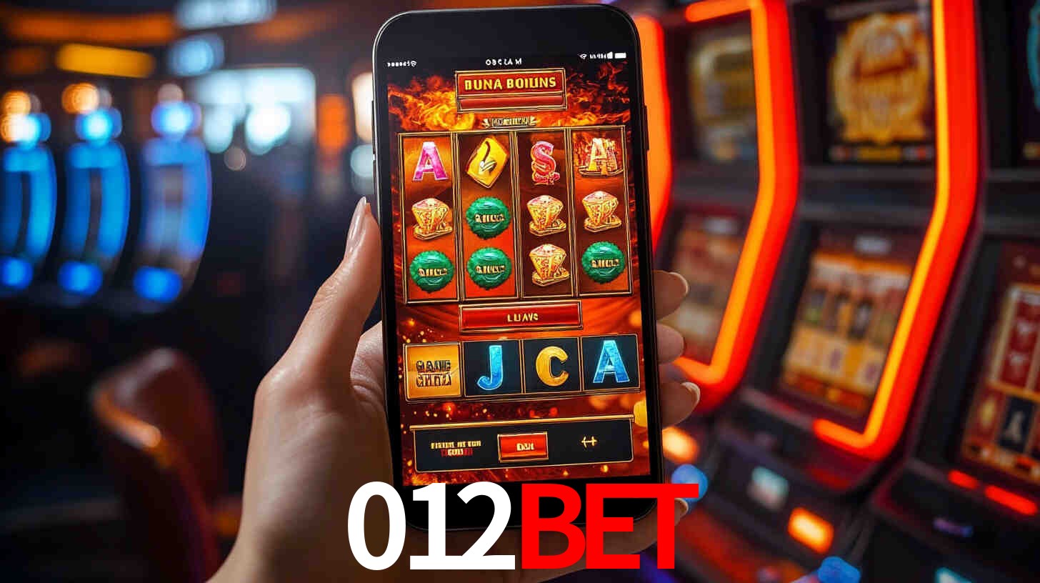 012bet