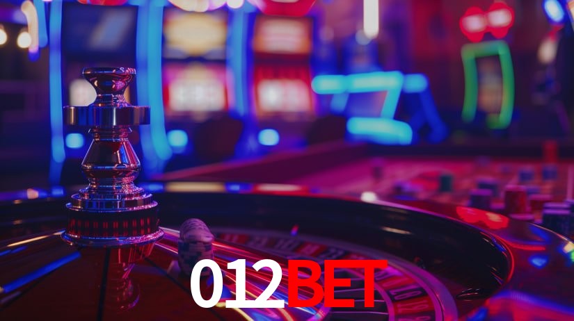 012bet: Seu Especialista em Apostas Esportivas Brasileiras