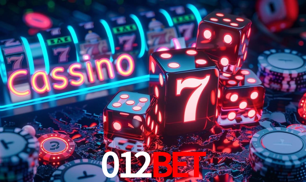 Football Betting 012bet