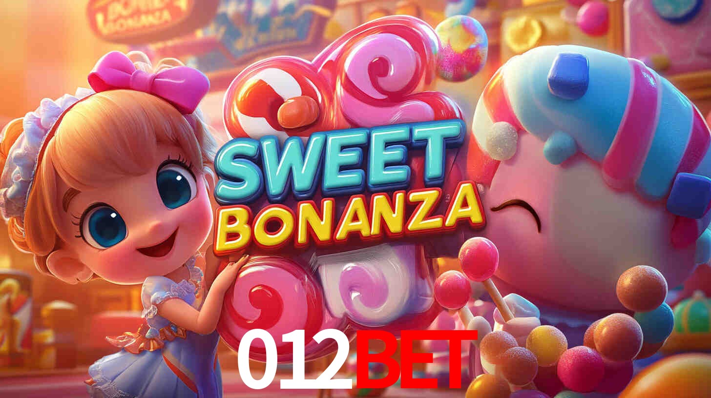 Jogo Aviator 012bet