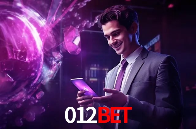 Crash Games Strategies 012bet
