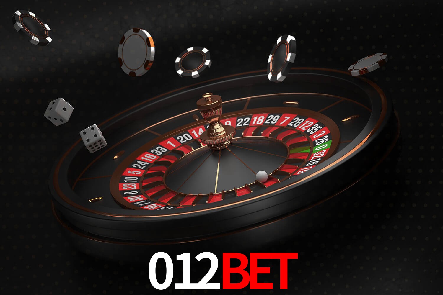 012bet login