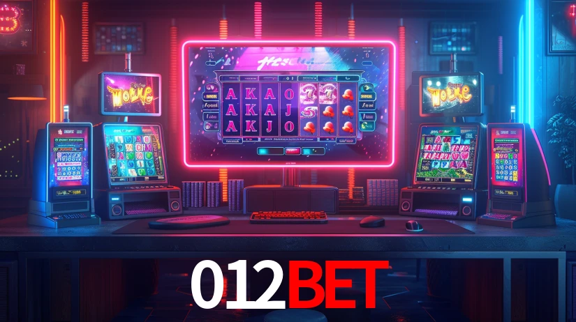 012bet,012bet.com