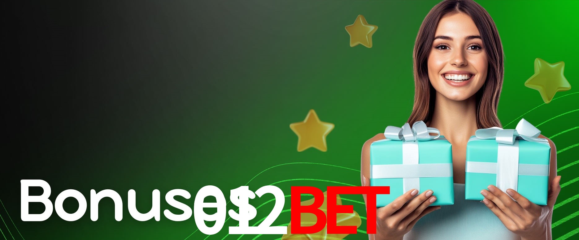 2FA Security 012bet