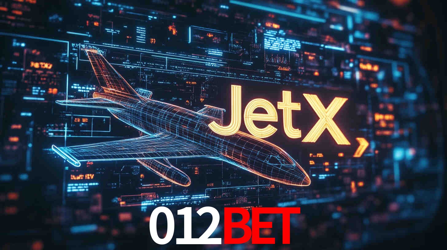 Casino VIP 012bet
