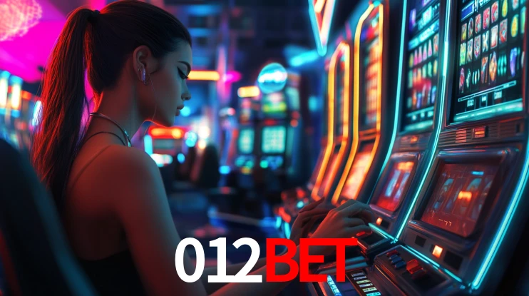 012bet
