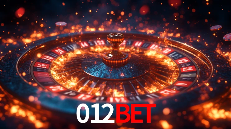 012bet.com