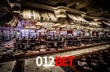 API Integration 012bet