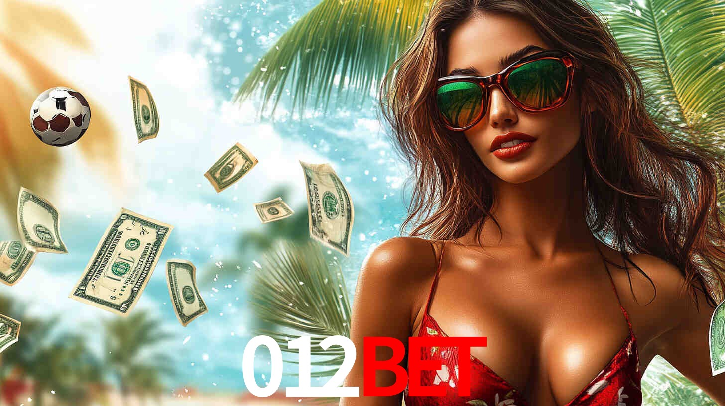 Security Systems 012bet