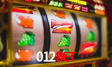 Interface Premium 012bet