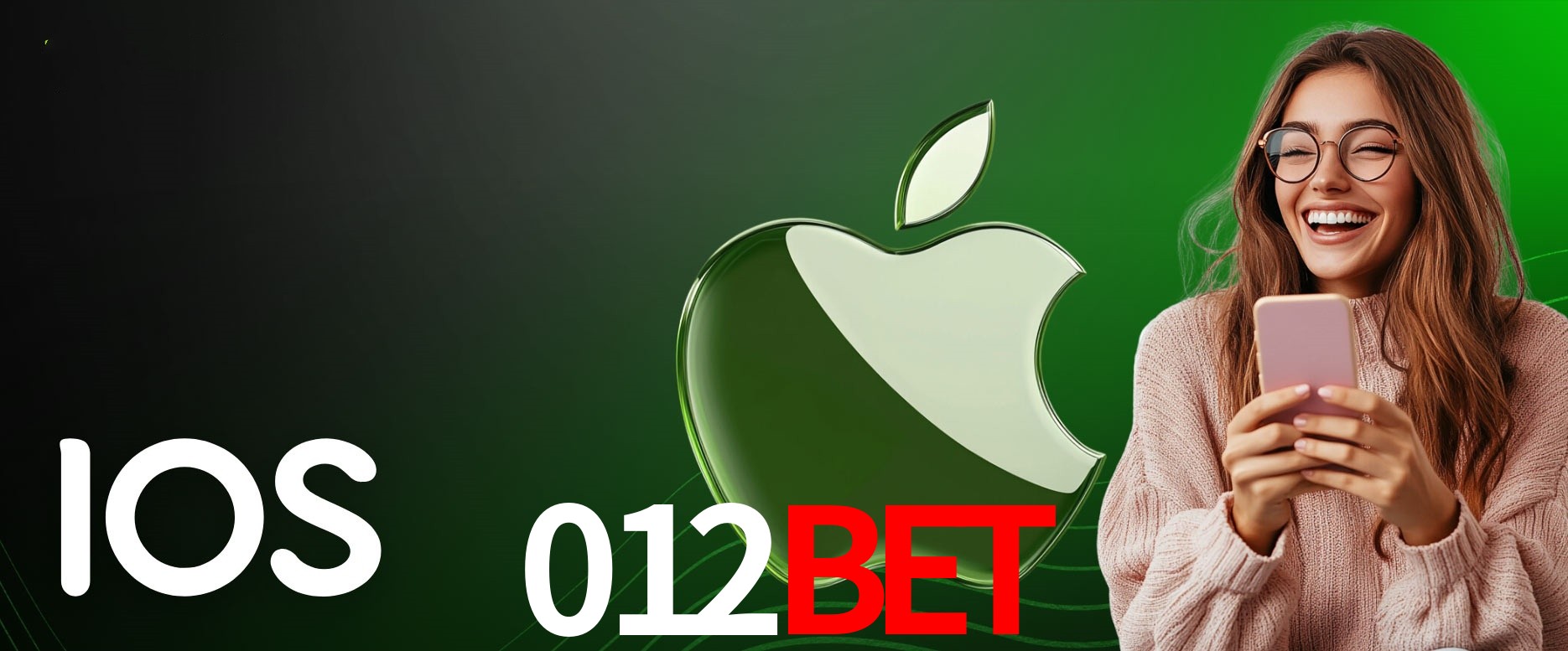 Secure Login 012bet