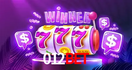 Seasonal Promotions 012bet