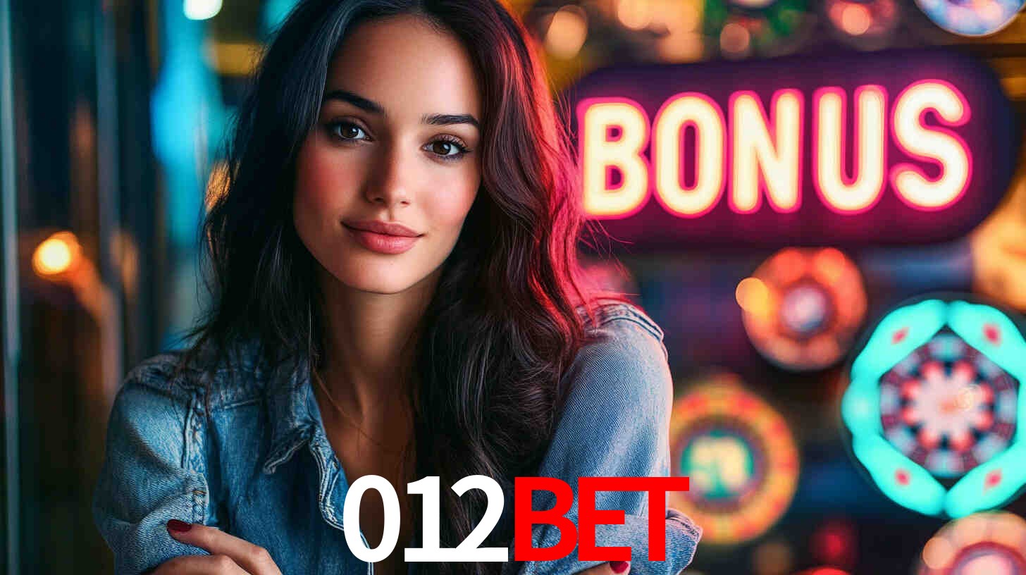 012bet,012bet.com