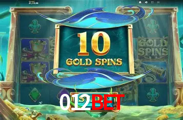 cassino 012bet