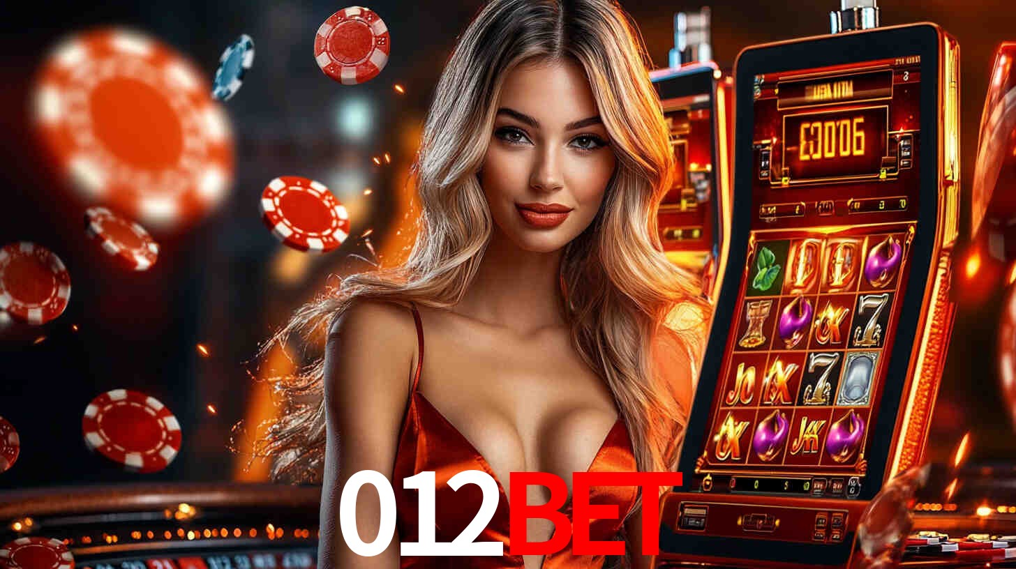 012bet,012bet.com