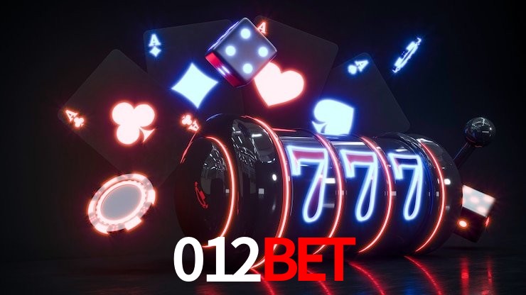 Crash Games Statistics 012bet