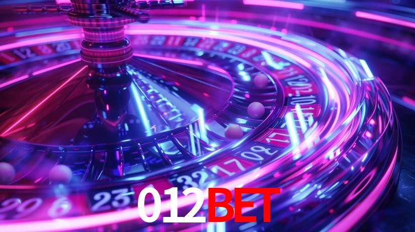 Segurança 2FA 012bet