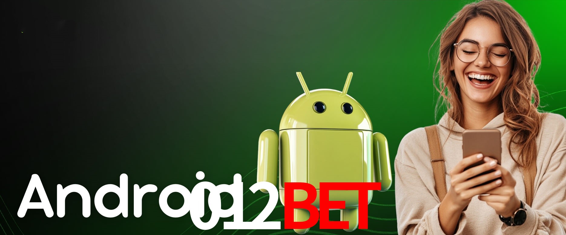 Account Benefits 012bet