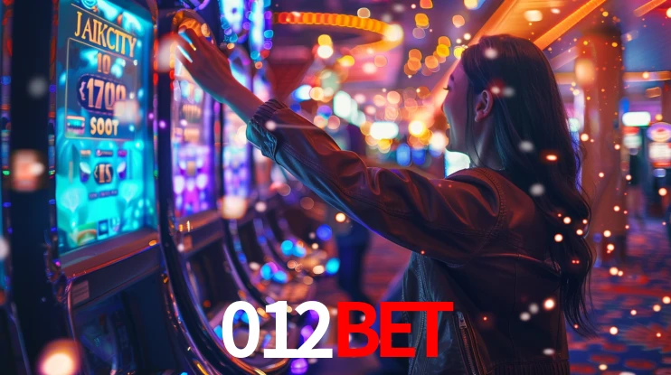 012bet: Jogue Crash e Experimente Alta Recompensa Instantânea
