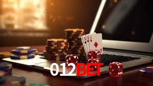 Especiais de Fim de Semana 012bet