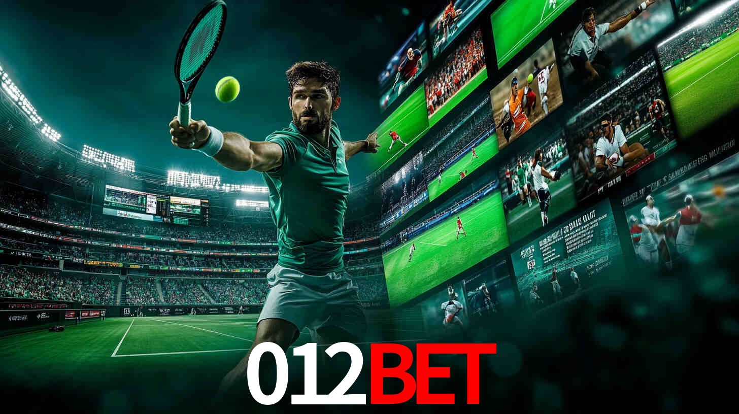 Jogo Spaceman 012bet