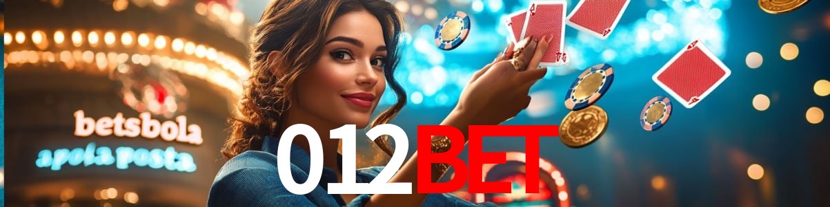 Sports Statistics 012bet