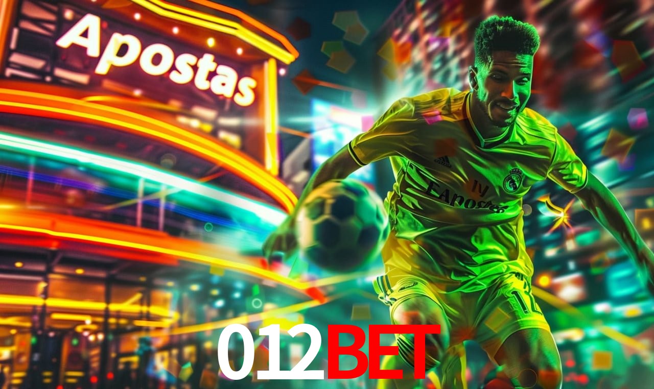 A Popularidade dos Caça-Níqueis no 012bet
