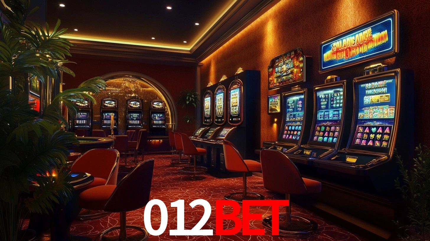 Instant EasyPaisa 012bet