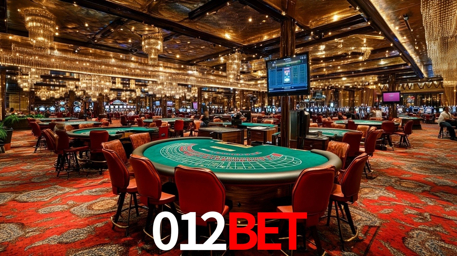 012bet,012bet.com
