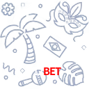 Torneios 012bet