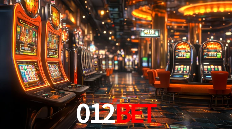 012bet.com