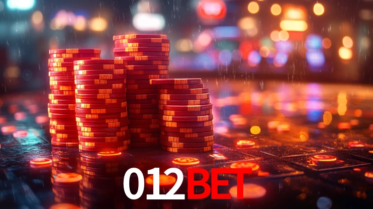 012bet.com