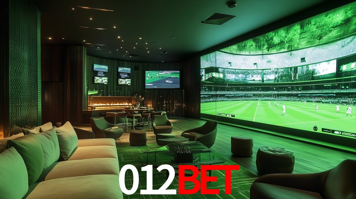 012bet login