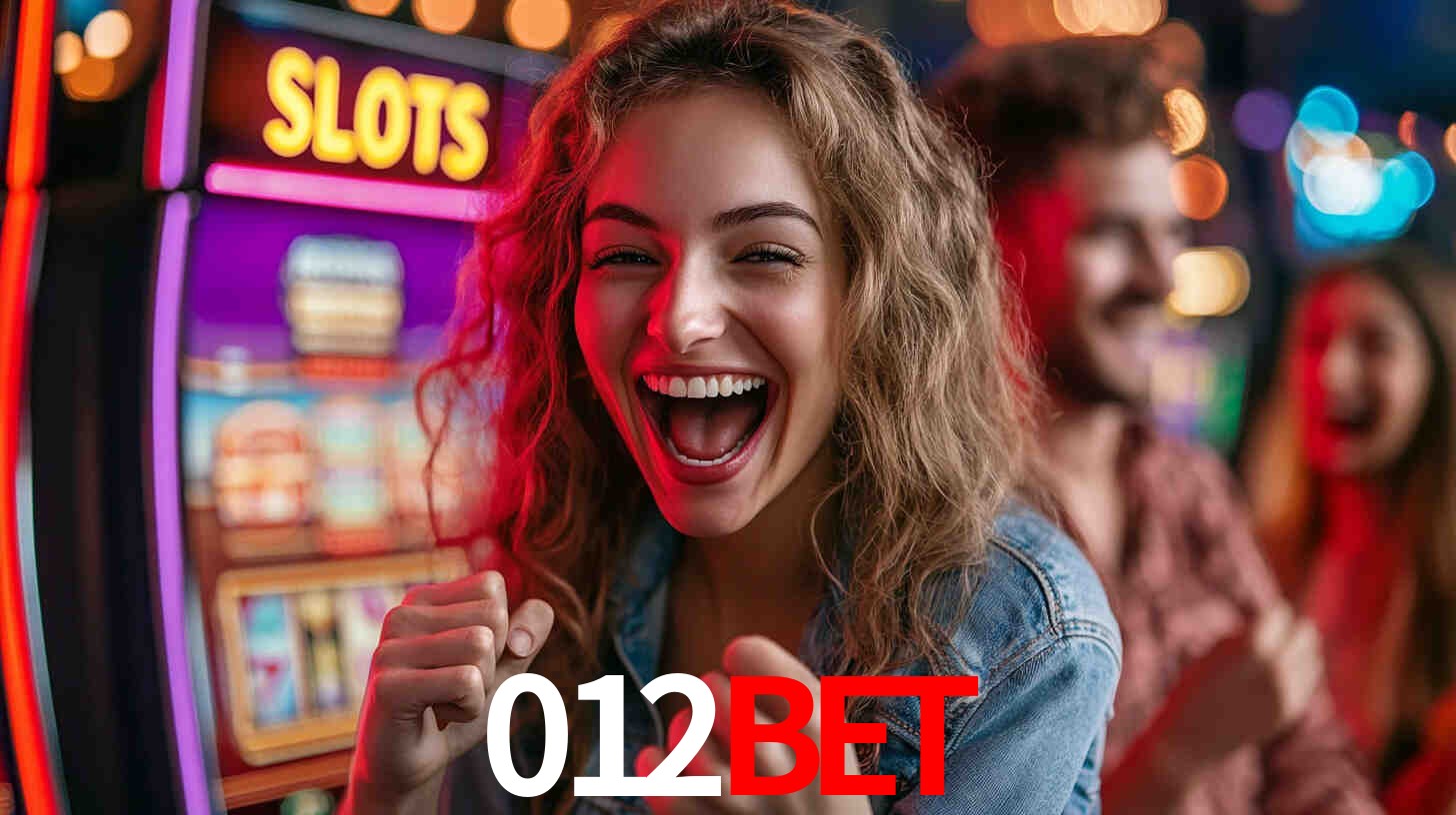 Estatísticas do Jogo 012bet