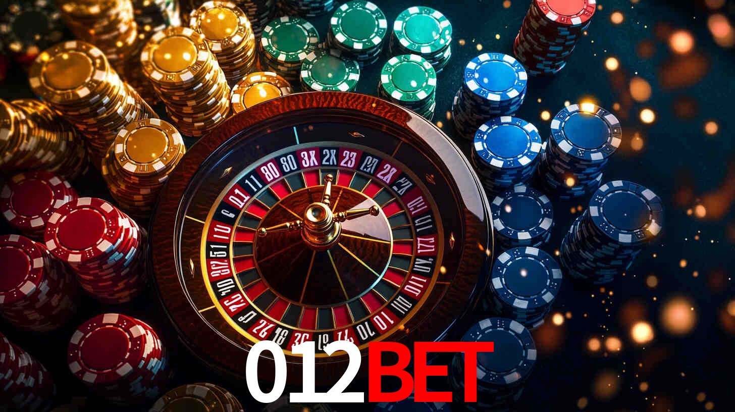 012bet