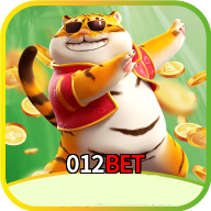 012bet